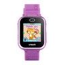 KidiZoom® Smartwatch DX3 - Purple - view 3